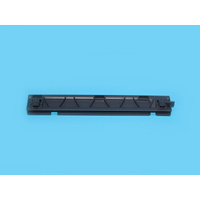 Hisense Dishwasher Slide Bearing Top Basket Right | PN: HS1095852