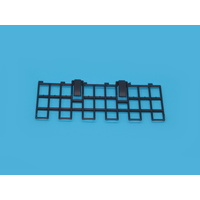 Hisense Dishwasher Cup Shelf | PN: G849756