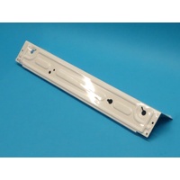 Hisense Oven Profile - Fixed | PN: HS1095859