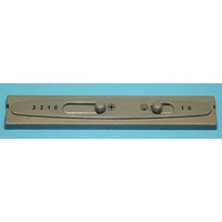 Hisense Cooker Hood Panel | PN: G851276