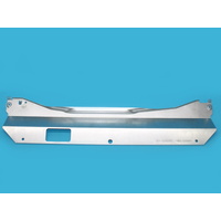 Hisense Dishwasher Base Cover | PN: G851839