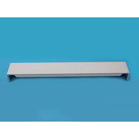 Hisense Dishwasher Base Cover | PN: G851948