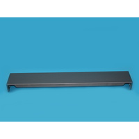 Hisense Dishwasher Base Cover | PN: G851949