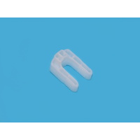 Hisense Dishwasher Cable Grommet | PN: G851961