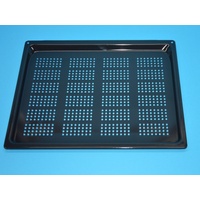 Hisense Oven Steam Baking Pan | PN: HS1095873