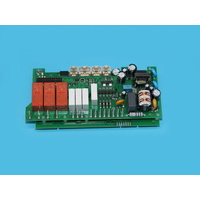 Hisense Oven Interface Bio21-Il Py | PN: HS1095875