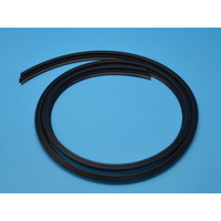 Hisense Dishwasher Tub Gasket Ul | PN: HS1095877