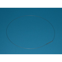 Hisense Washing Machine Wire Clip D350 Kpl | PN: HS1095882