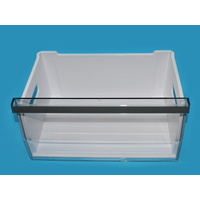 Hisense Fridge & Freezer Drawer | PN: HS1095885