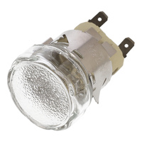 Hisense Oven Light Bulb | PN: G854335