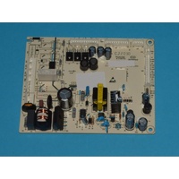 Hisense Washing Machine Power Board | PN: HS1095902