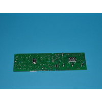 Hisense Tumble Dryer Control Unit L0 8Kg Sv Sp/K-B-21 | PN: HS1095903
