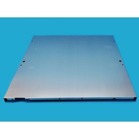 Hisense Dishwasher Door | PN: G855417