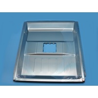 Hisense Dishwasher Inner Door | PN: G855470