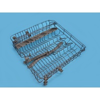 Hisense Dishwasher Upper Basket | PN: HS1095914