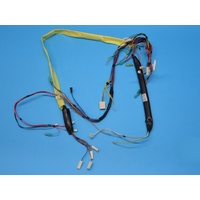 Hisense Dishwasher Wiring Harness | PN: HS1095915