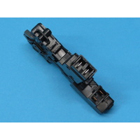 Hisense Dishwasher Handle | PN: G855507