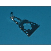Hisense Fridge & Freezer Upper Hinge | PN: HS1095920