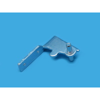 Hisense Fridge & Freezer Central Hinge | PN: HS1095921