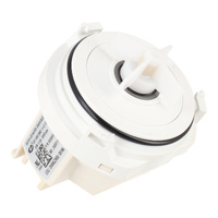 Hisense Dishwasher Drain Pump | PN: G855893