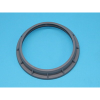 Hisense Dishwasher Sprayer Tower Lock Ring | PN: HS1095926