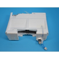 Hisense Fridge & Freezer Evaporator A54 Nf V2/7 Assembly | PN: HS1095932