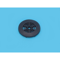 Hisense Dishwasher Air Break Lock Ring | PN: G856265