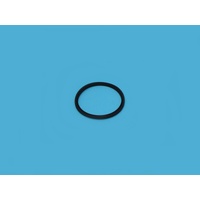 Hisense Dishwasher O-Ring Air Break | PN: HS1095934