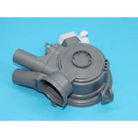 Hisense Dishwasher Sump | PN: HS1095939