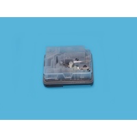 Hisense Dishwasher Soap Dispenser | PN: HS1095941