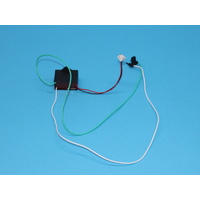 Hisense Washing Machine Ionizer 230V | PN: HS1095944