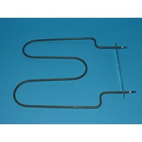 Hisense Oven Heater | PN: HS1095945