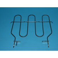Hisense Oven Heater | PN: HS1095946