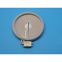 Hisense Oven Radiant Heater | PN: G856327