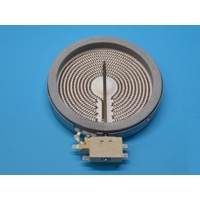 Hisense Oven Radiant Heater | PN: HS1095948