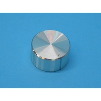 Hisense Oven Knob | PN: G856329