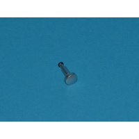 Hisense Oven Electronic Timer Button | PN: HS1095950