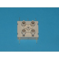 Hisense Oven Indicator | PN: HS1095951