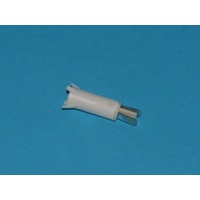 Hisense Oven Lamp | PN: HS1095952
