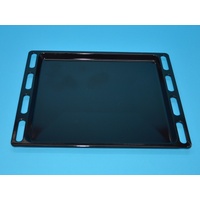 Hisense Oven Baking Pan | PN: HS1095953