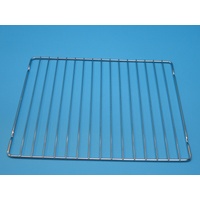 Hisense Oven Oven Grid | PN: HS1095954