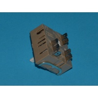 Hisense Oven Energy Switch | PN: HS1095956