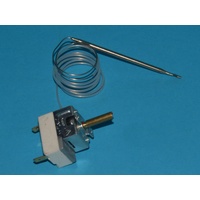 Hisense Oven Oven Thermostat Upper | PN: HS1095959