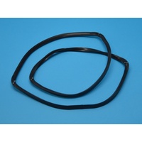 Hisense Oven Door Seal | PN: G856343