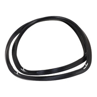 Hisense Oven Door Seal | PN: G856344