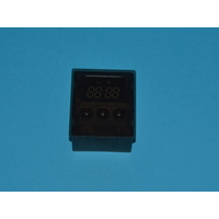Hisense Oven Timer | PN: HS1095964