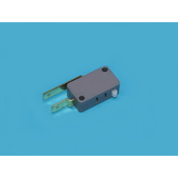 Hisense Dishwasher Float Microswitch | PN: G856411