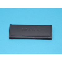 Hisense Dishwasher Basket Handle | PN: G856563