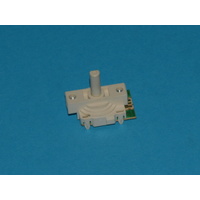 Hisense Oven Coding Switch | PN: HS1095978