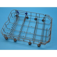 Hisense Dishwasher Lower Basket | PN: HS1095993